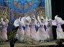 Творческий вечер заслуженного работника культуры РТ Маулизы Гумаровой